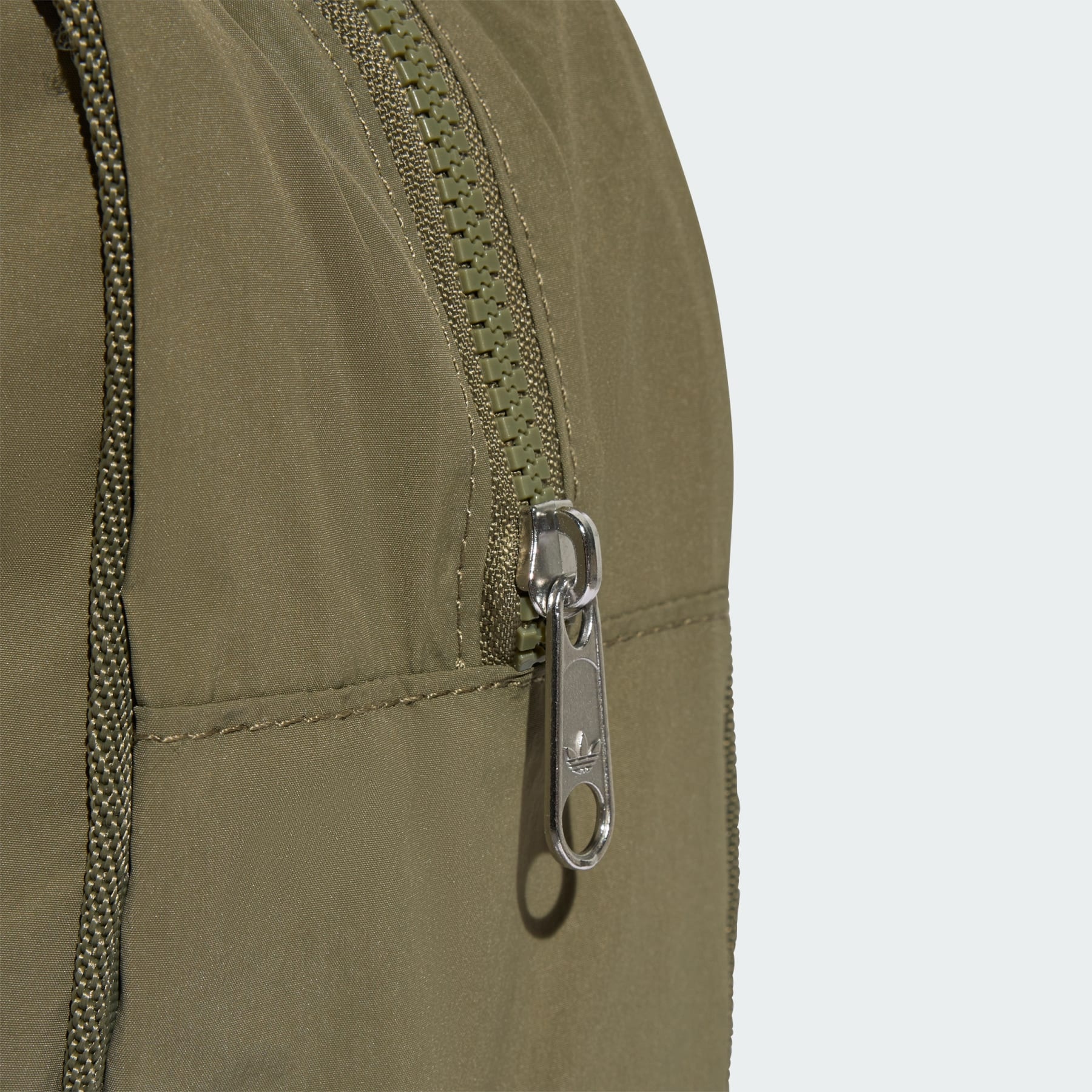 Backpack - 5