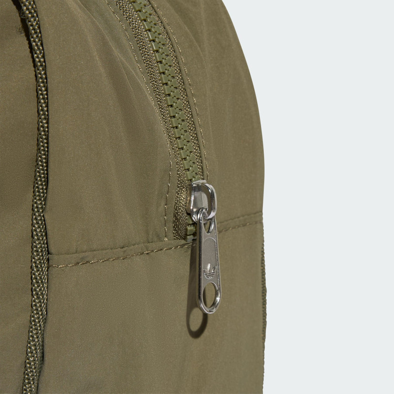 Backpack 5