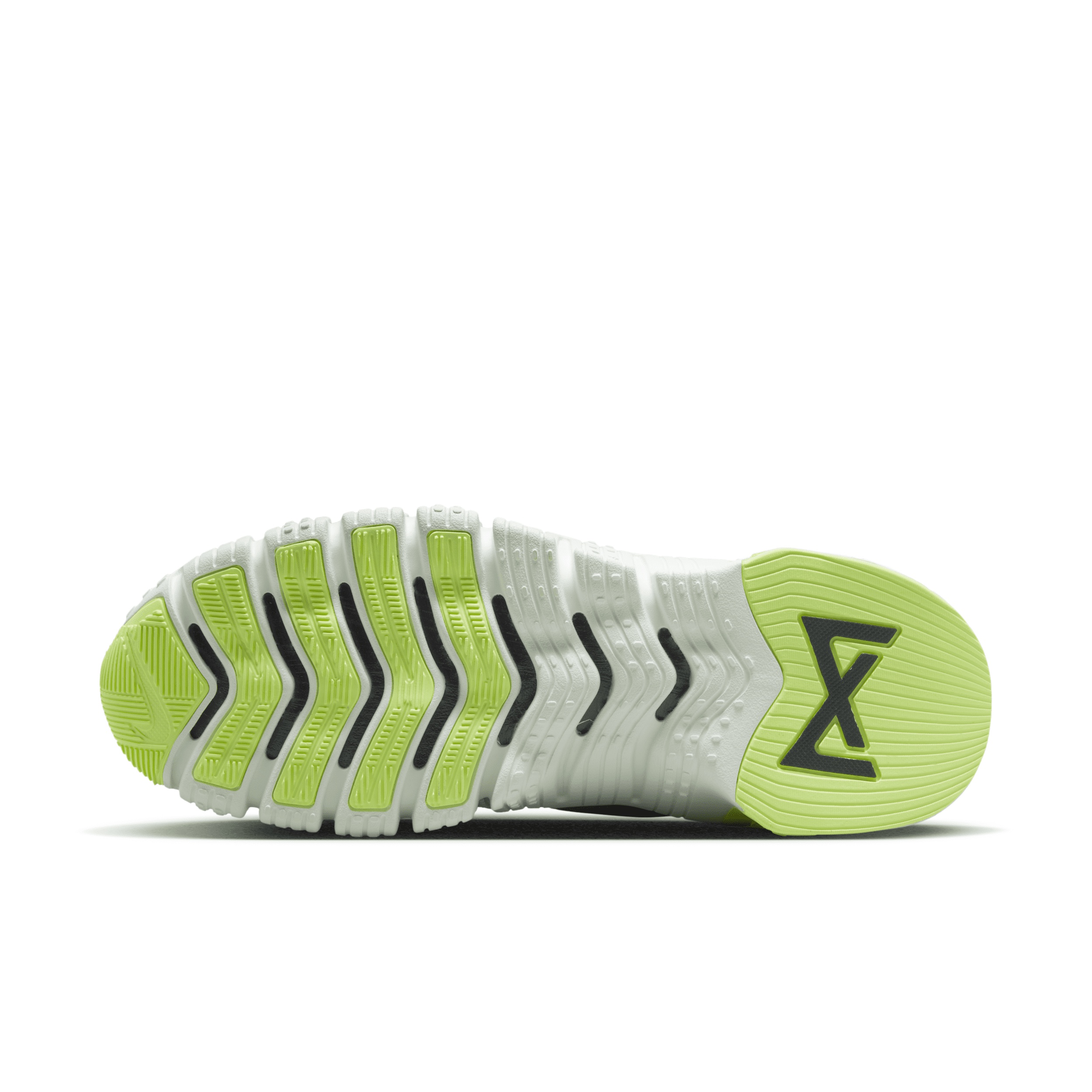 Nike Unisex Free Metcon 4 Workout Shoes - 2