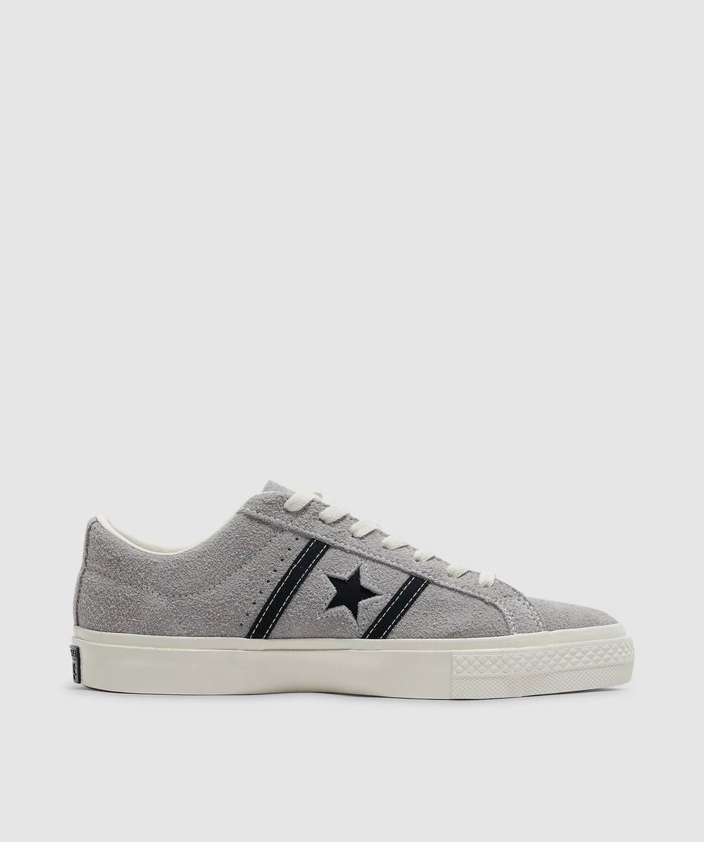 One star academy pro sneaker - 3