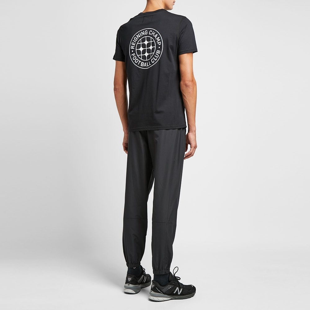 Reigning Champ RCFC Tee - 8