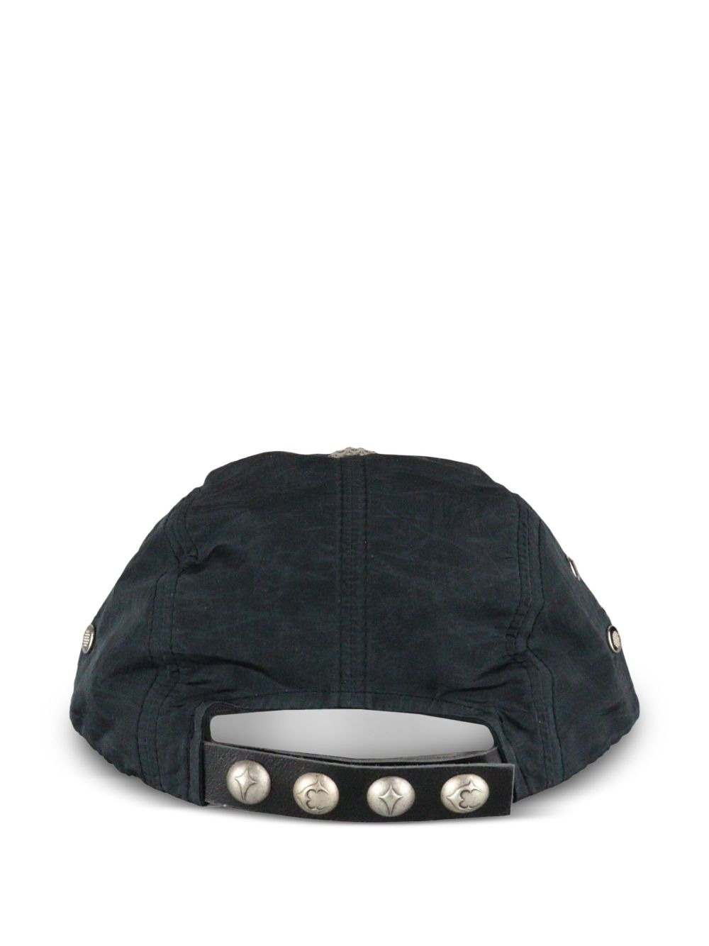 Army cap - 2