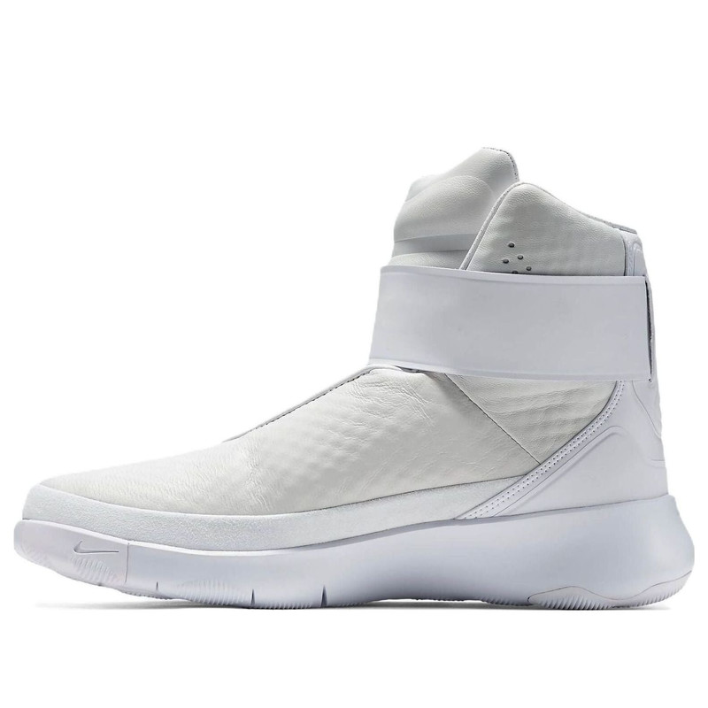 Nike Swoosh Hunter 'White' 832820-101 - 1
