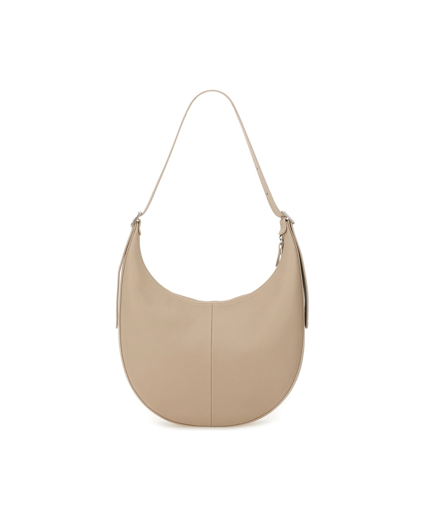 Shoulder Bag - 2