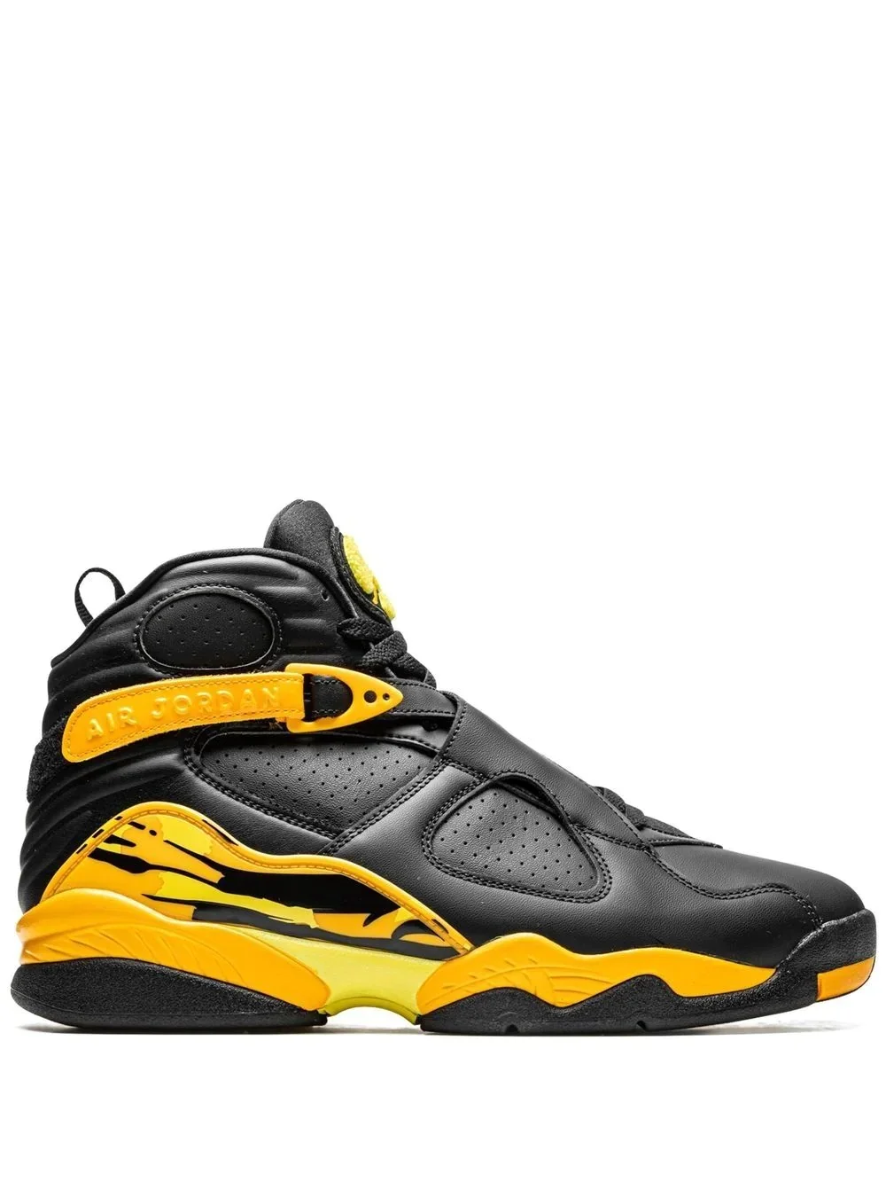 Air Jordan 8 "Taxi" sneakers - 1