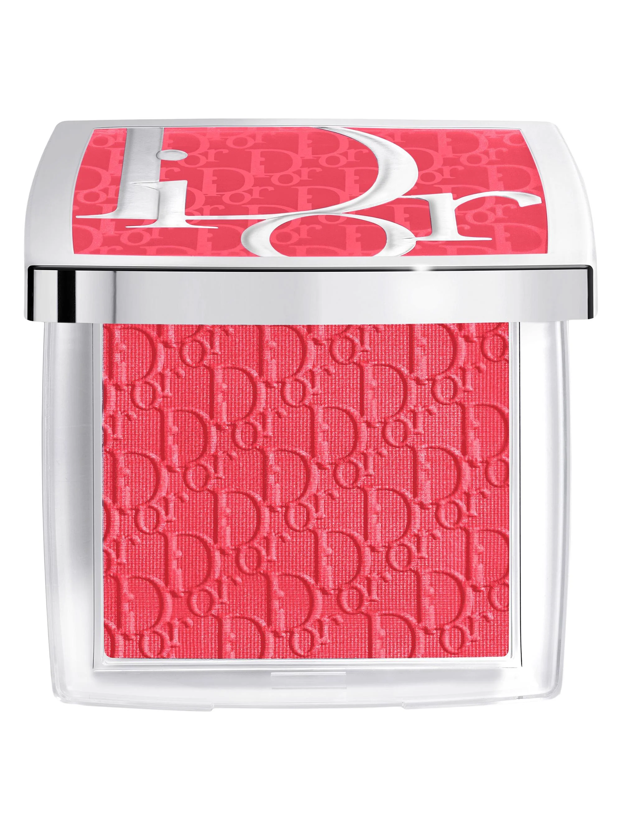 Women's Backstage Rosy Glow Blush - 015 Cherry - 1