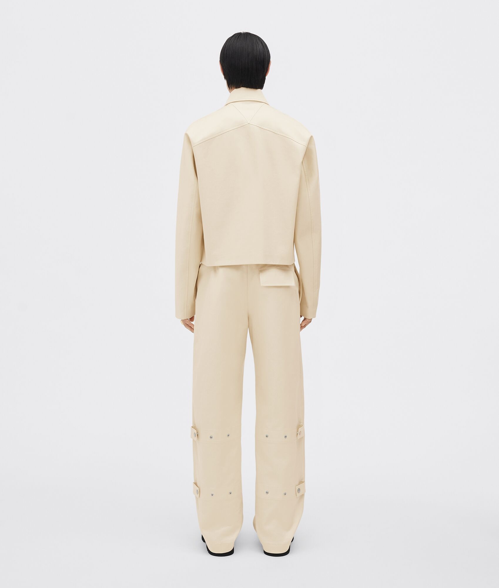 jacket - 3