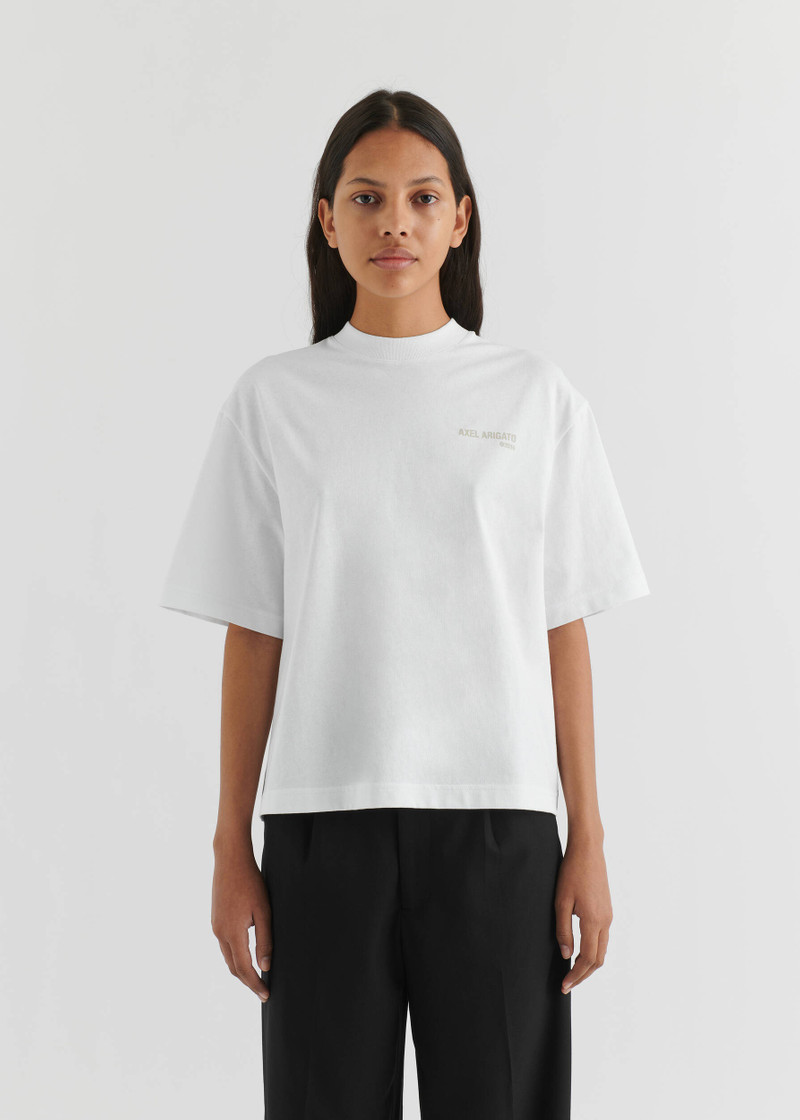 Float Oversized T-Shirt 2