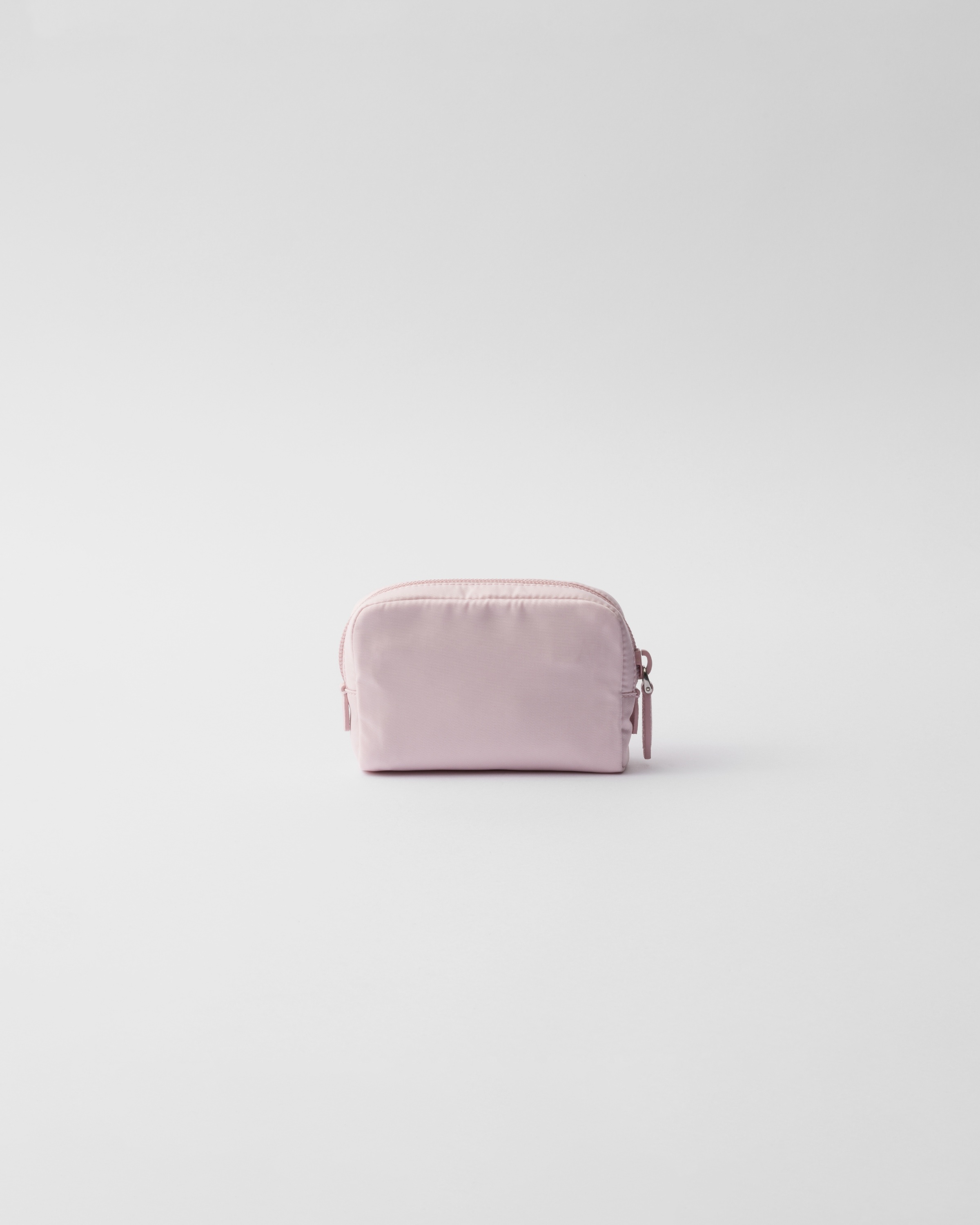 Re-Nylon necessaire - 3