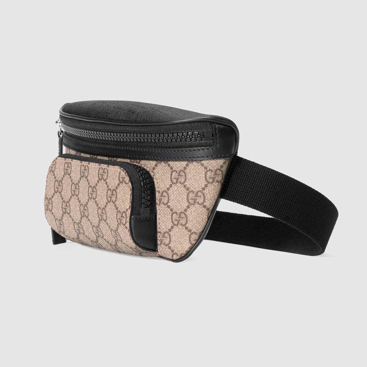 Gucci Eden belt bag - 2