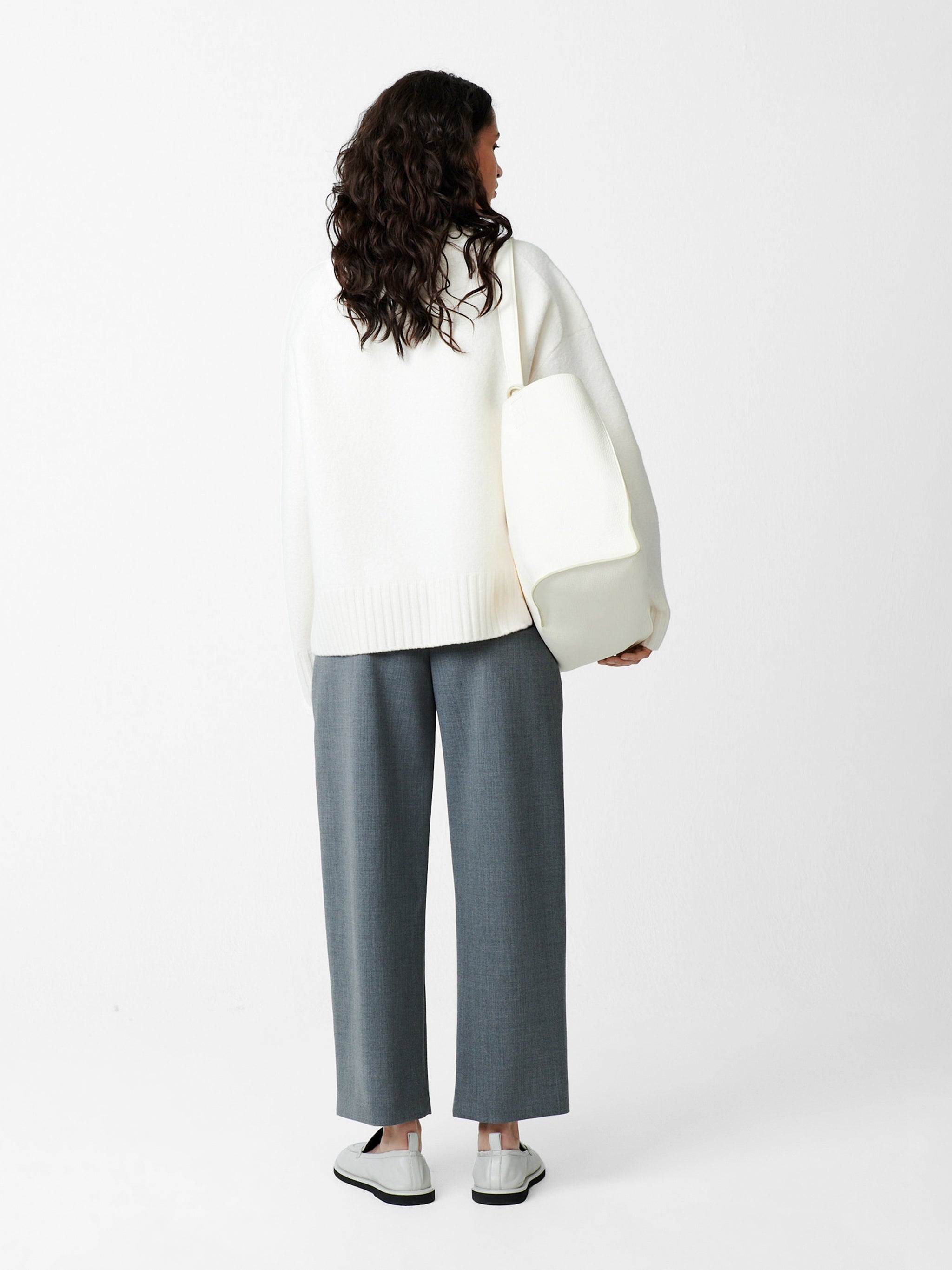 Sake Knit - 4