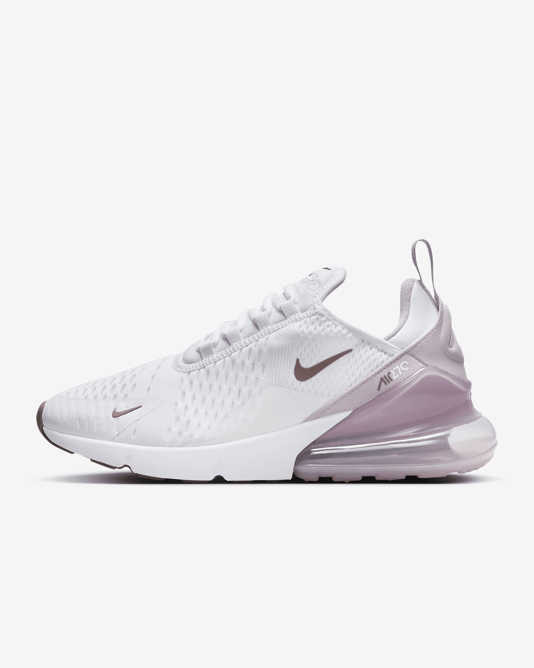 Nike Air Max 270 Women's Shoes - 1