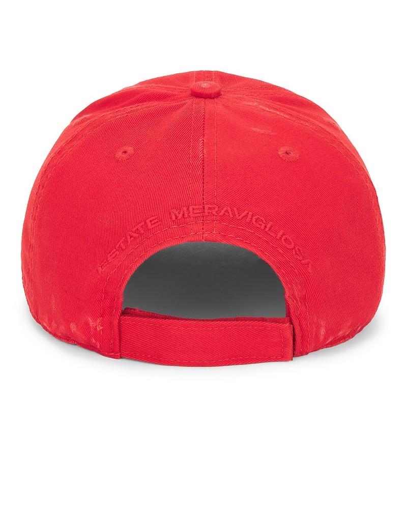 THE ATTICO Cap outlook