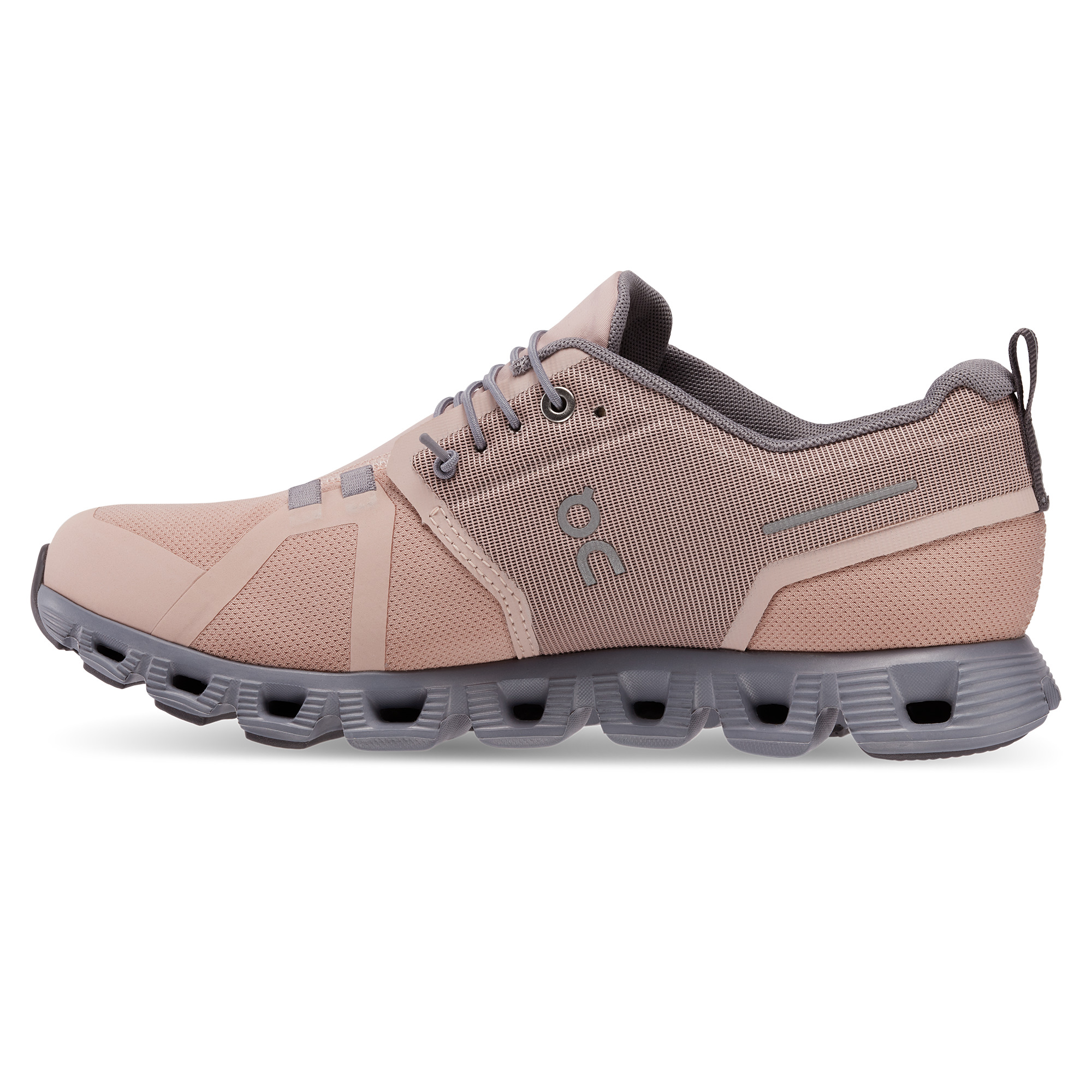 Cloud 5 Waterproof - 4