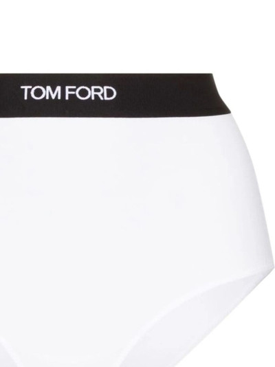 TOM FORD MODAL SIGNATURE BRIEFS outlook