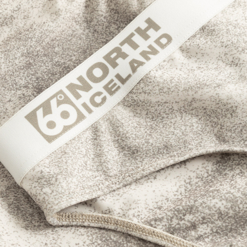 66°NORTH Women's Straumur Bikini Briefs outlook