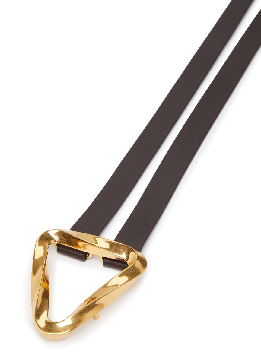 Grasp belt - 3