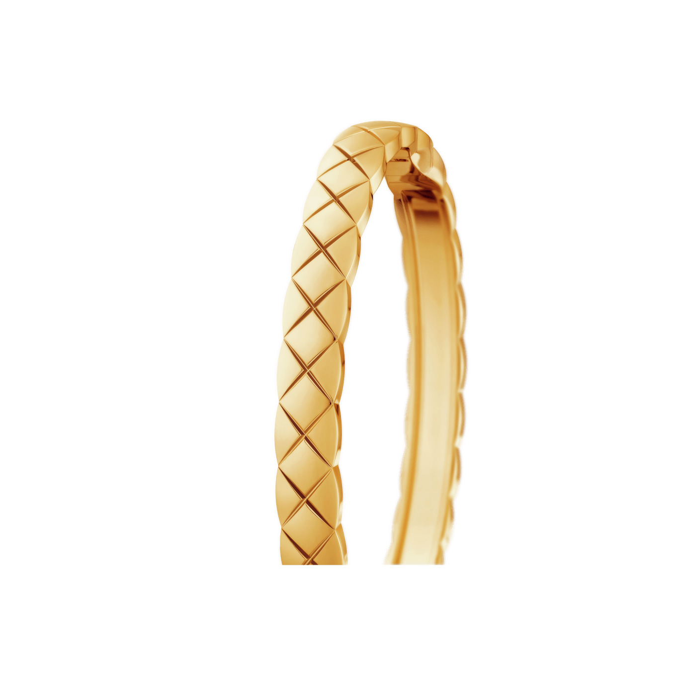 Coco Crush bracelet - 3