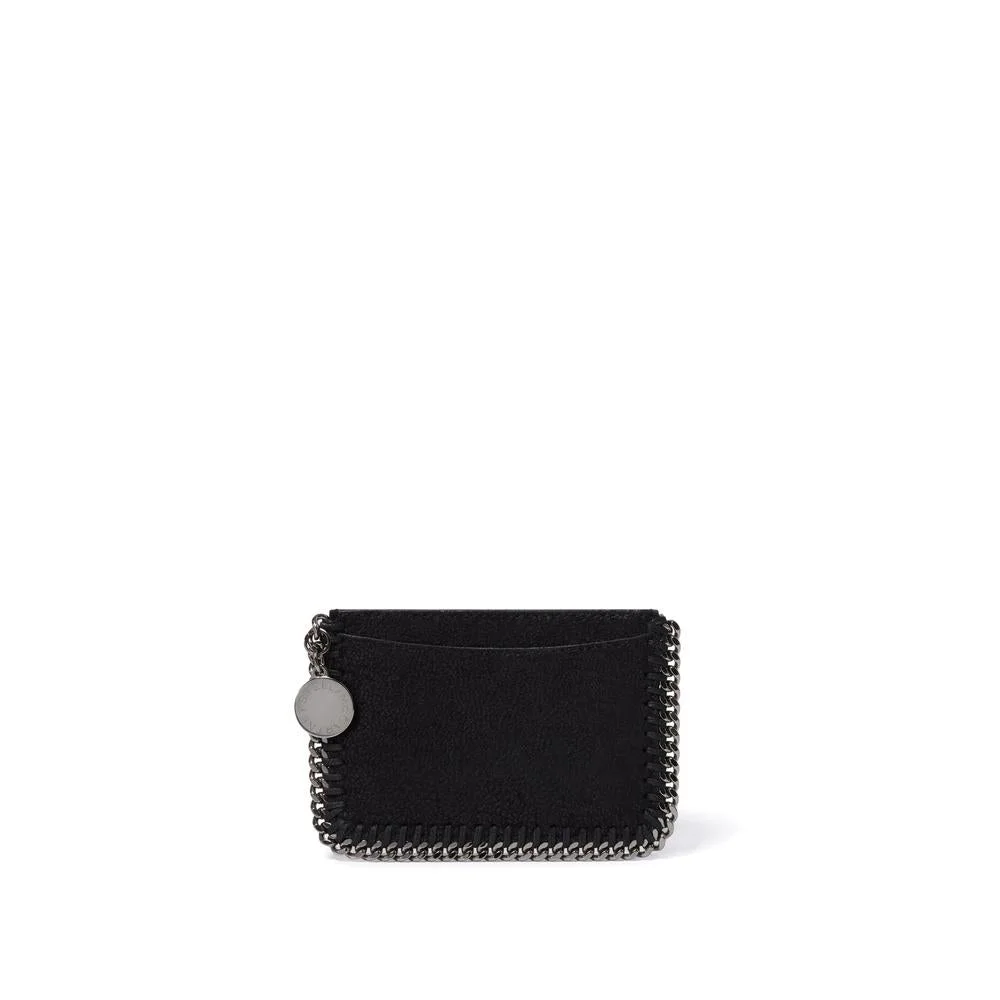 Stella McCartney Wallets & Purses - 1