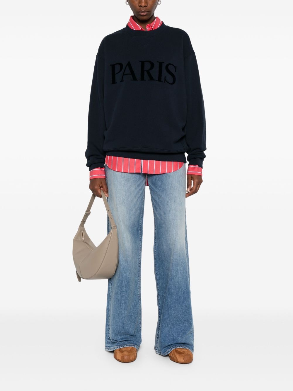 Eva jeans - 2