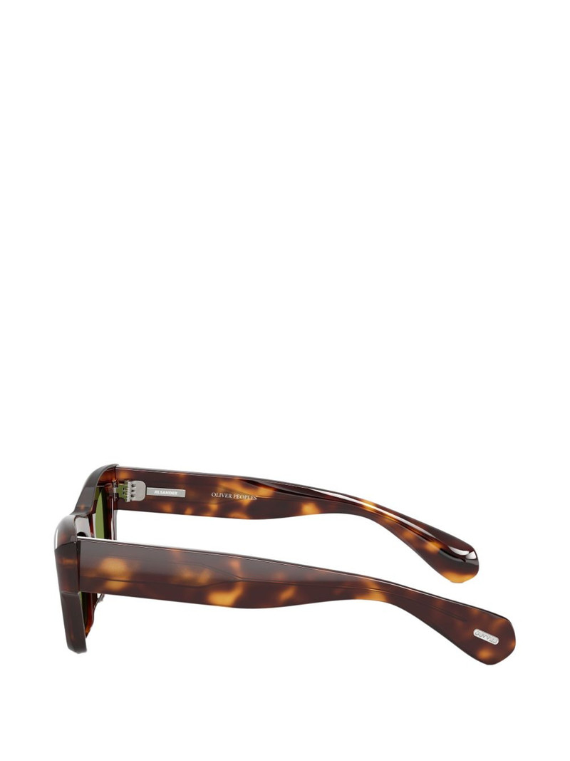 Edition 3 sunglasses 3