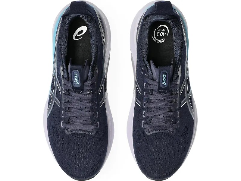 ASICS Gel-Kayano 32 - 3