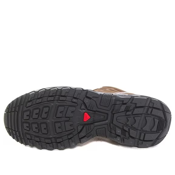 SALOMON ACS Pro 'Portabella Natural' 475967 - 5