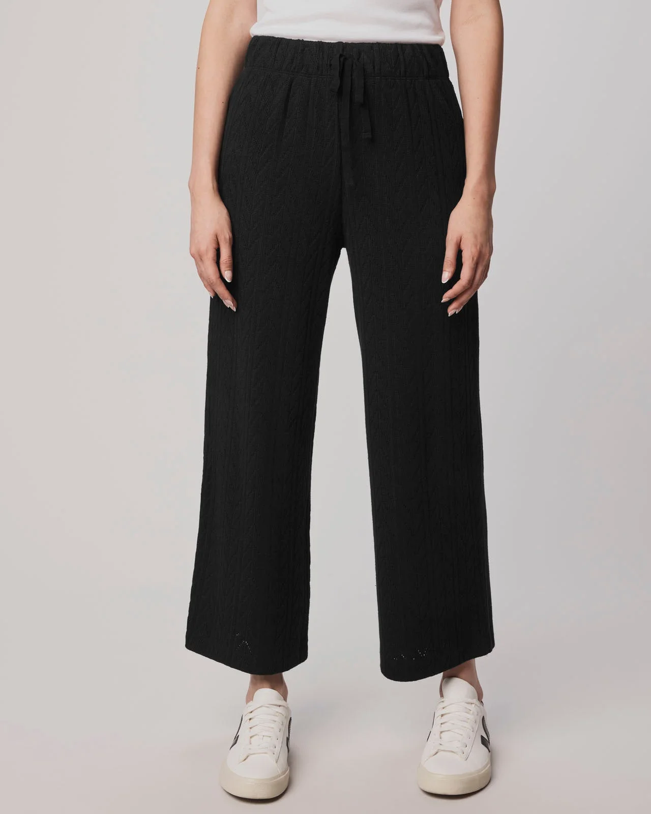 Sweatersoft Pant - 1