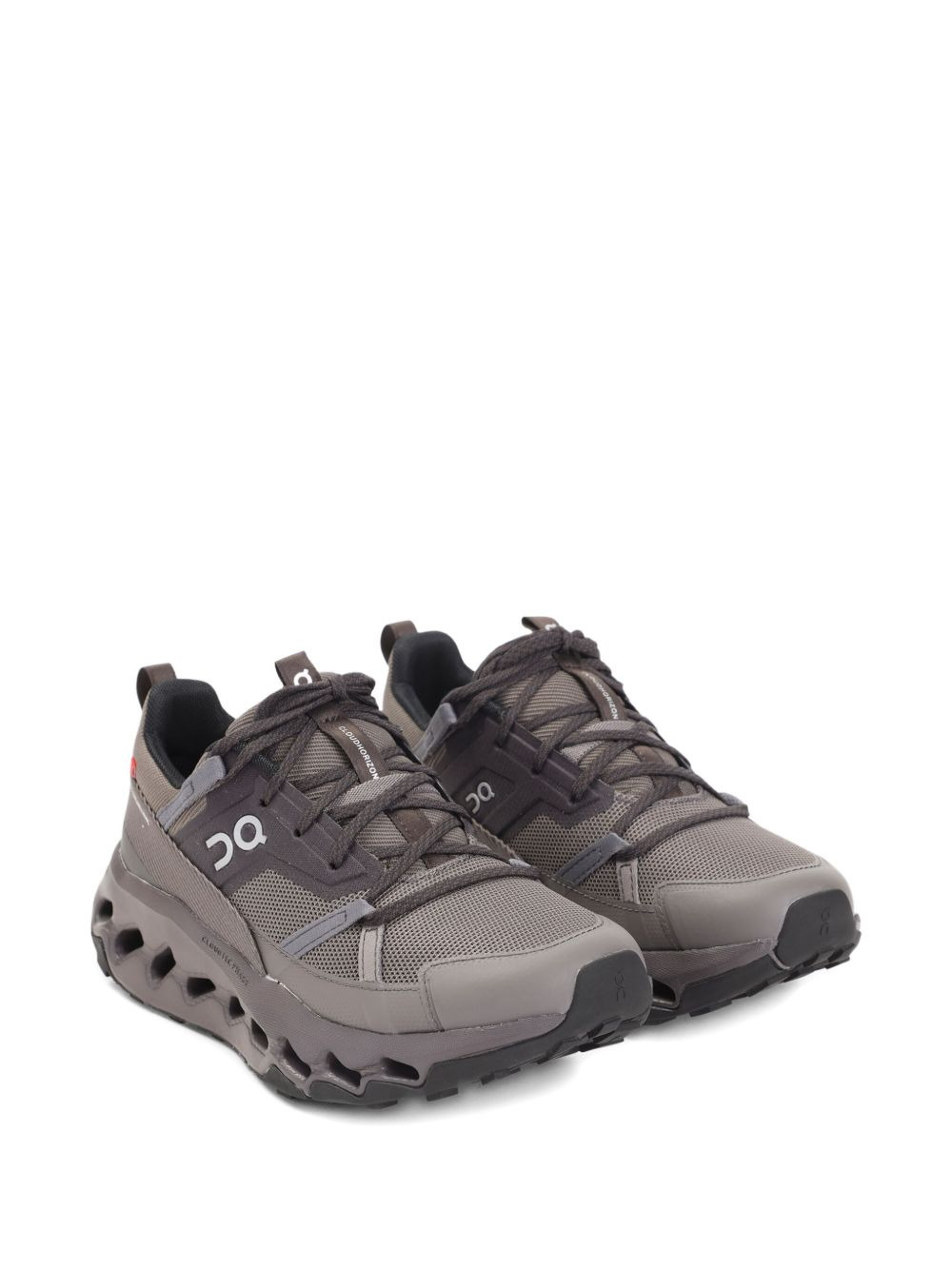 Cloud Horizon sneakers - 2