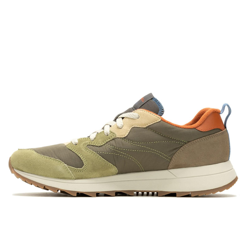 Men's Alpine 83 Sneaker Sport 5
