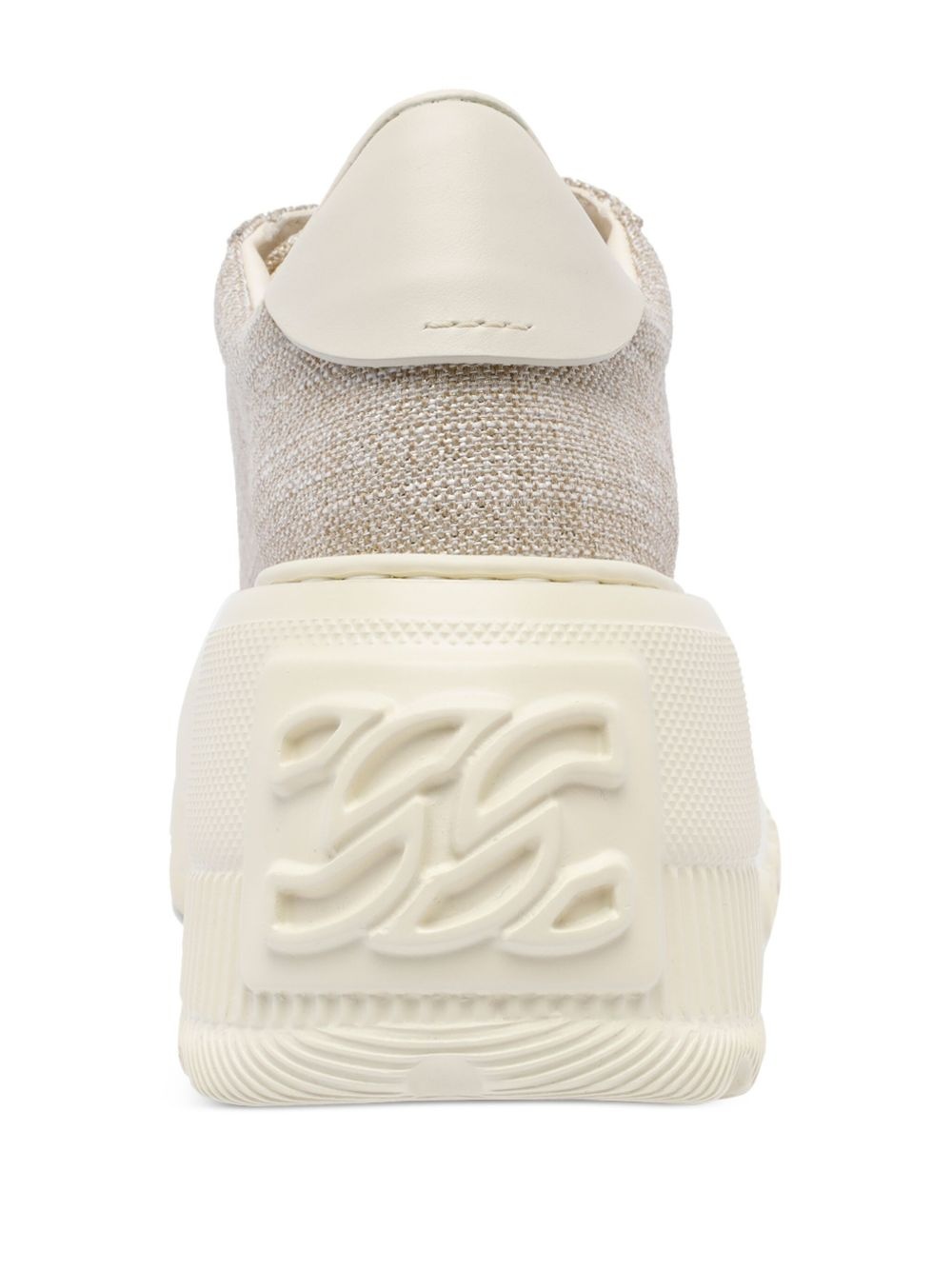Casadei Sneakers - 4