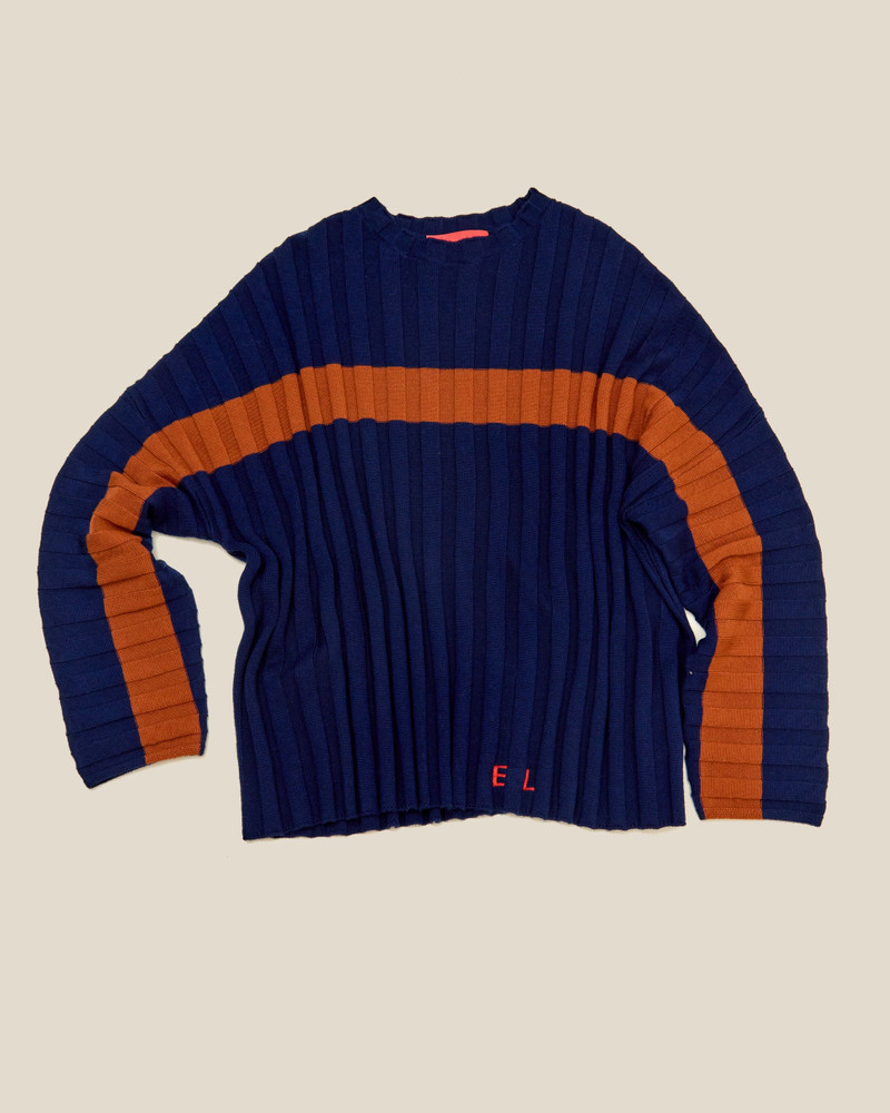 KEYBOARD SWEATER 5