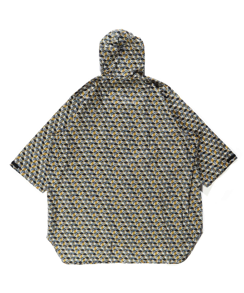 UNDERCOVER MUX9301-2 outlook