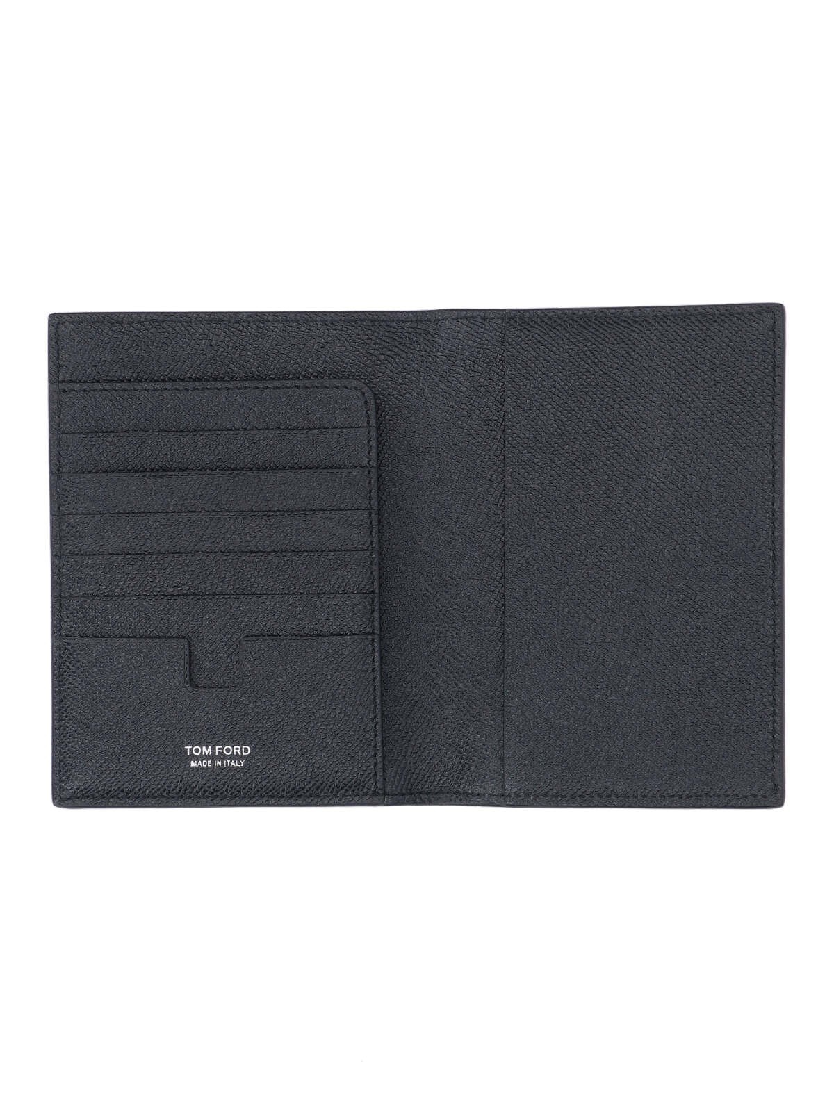 LOGO CARD HOLDER - 2