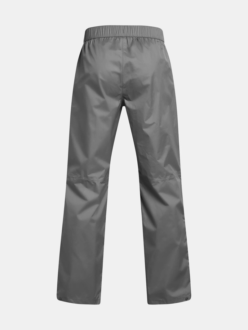 UA Stormproof Cloudstrike 3
