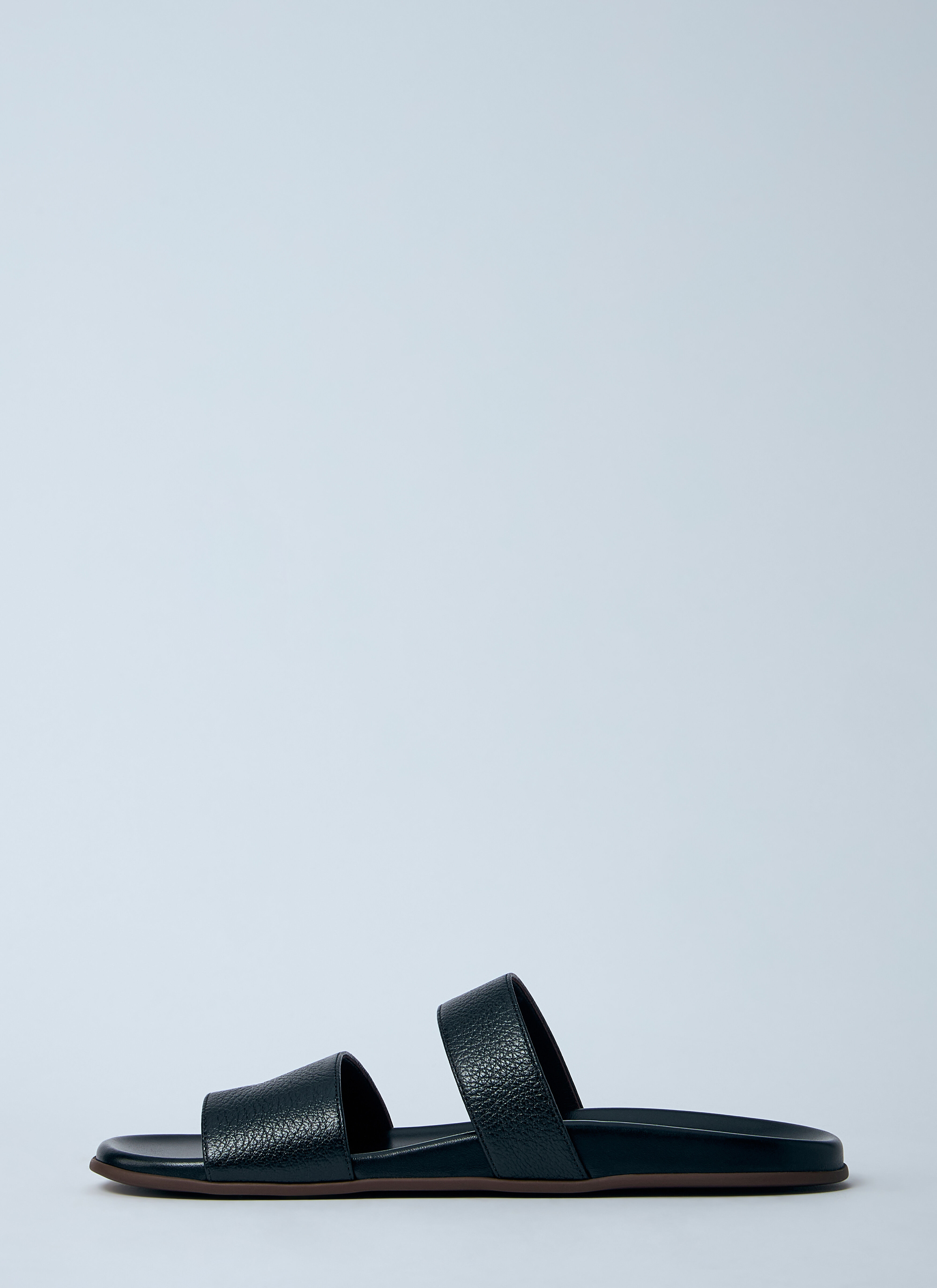 Hugh Sandals - 4