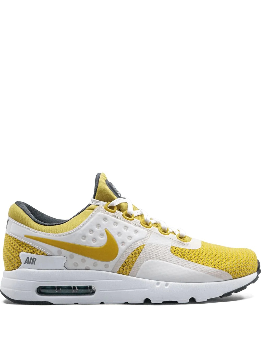 Air Max Zero QS sneakers - 1