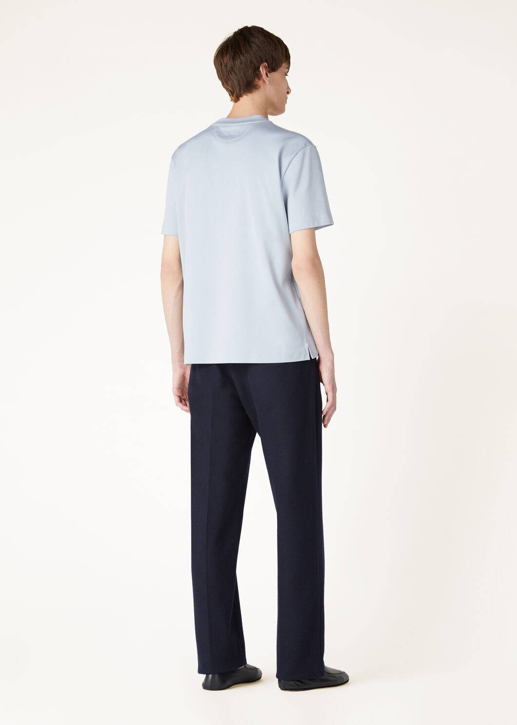 Breia Pants - 5