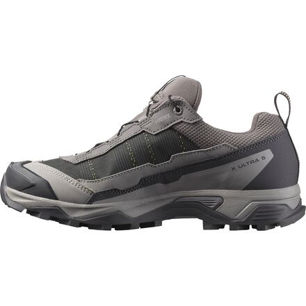 X Ultra 5 GTX Hiking Shoe - Women's - 5