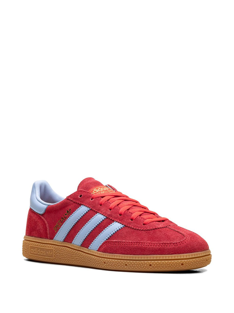 adidas Handball Spezial sneakers outlook