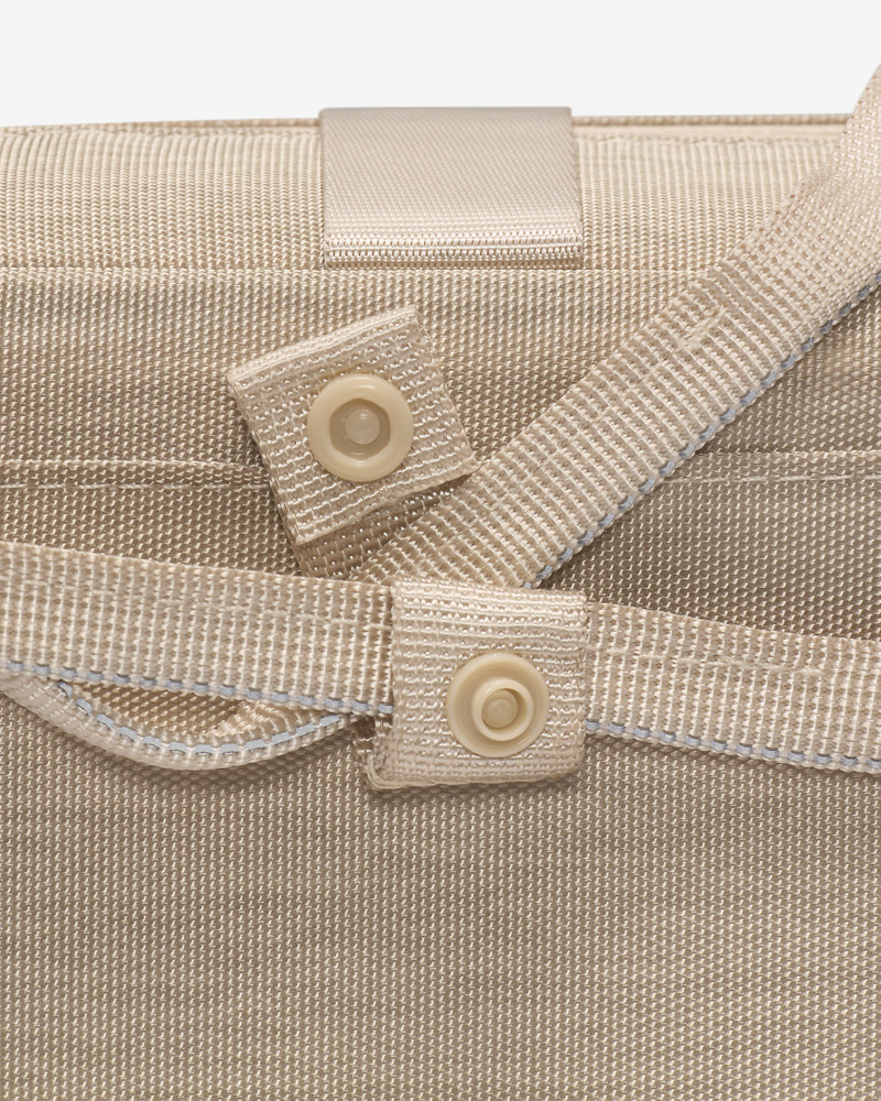 Nike Unisex Futura Lunch Bag (3L) 8