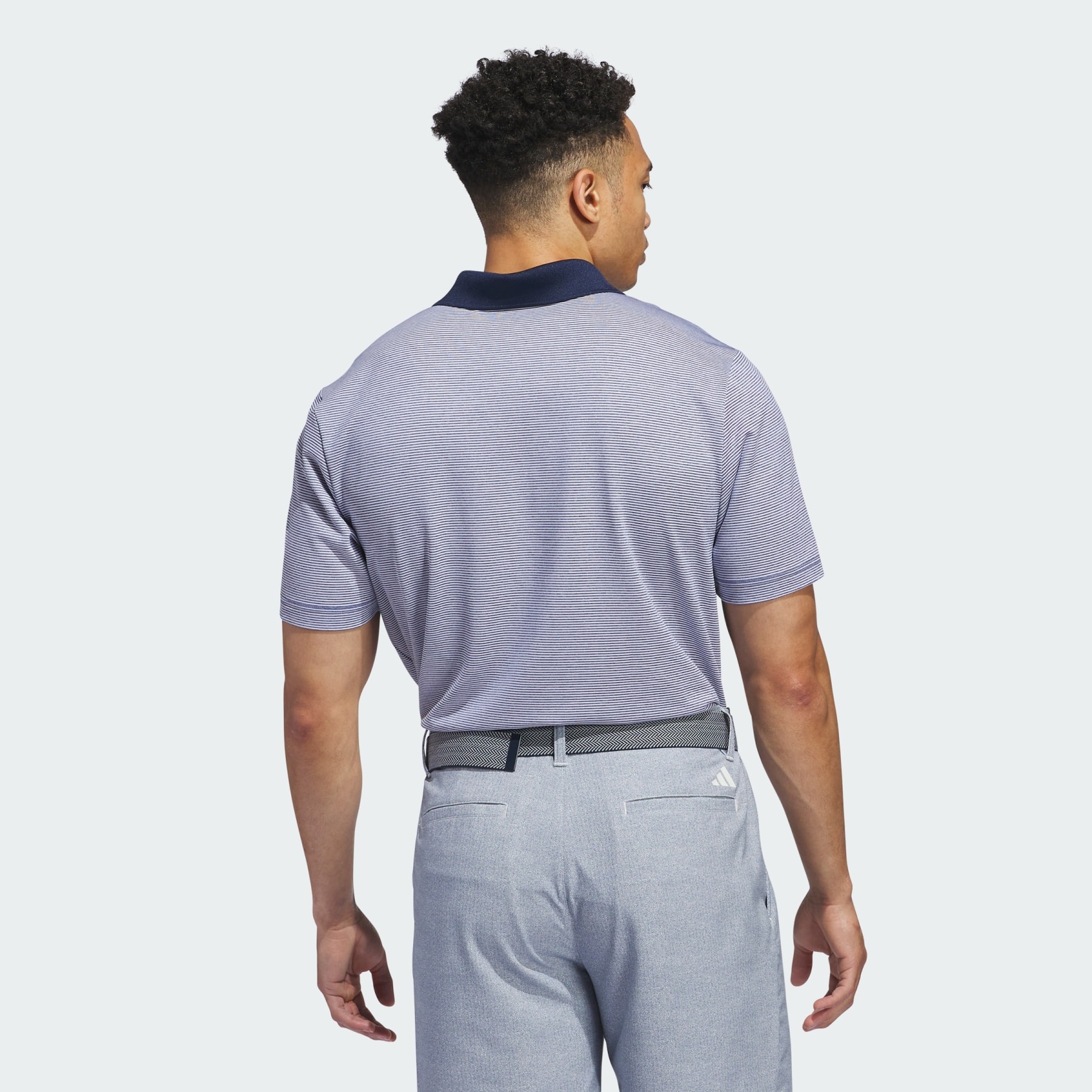 Ottoman Polo Shirt - 3