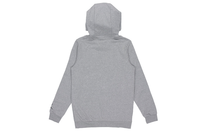 Jordan Air Jordan Jumpman Air Causual Male Grey CZ1678-091 outlook