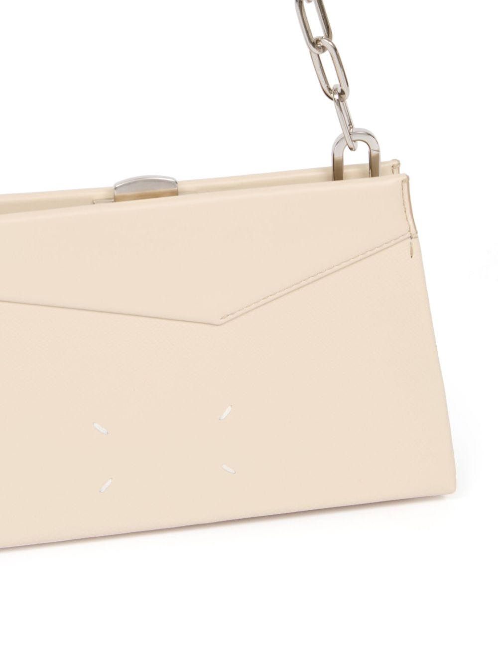 small Snatched shoulder bag - 5