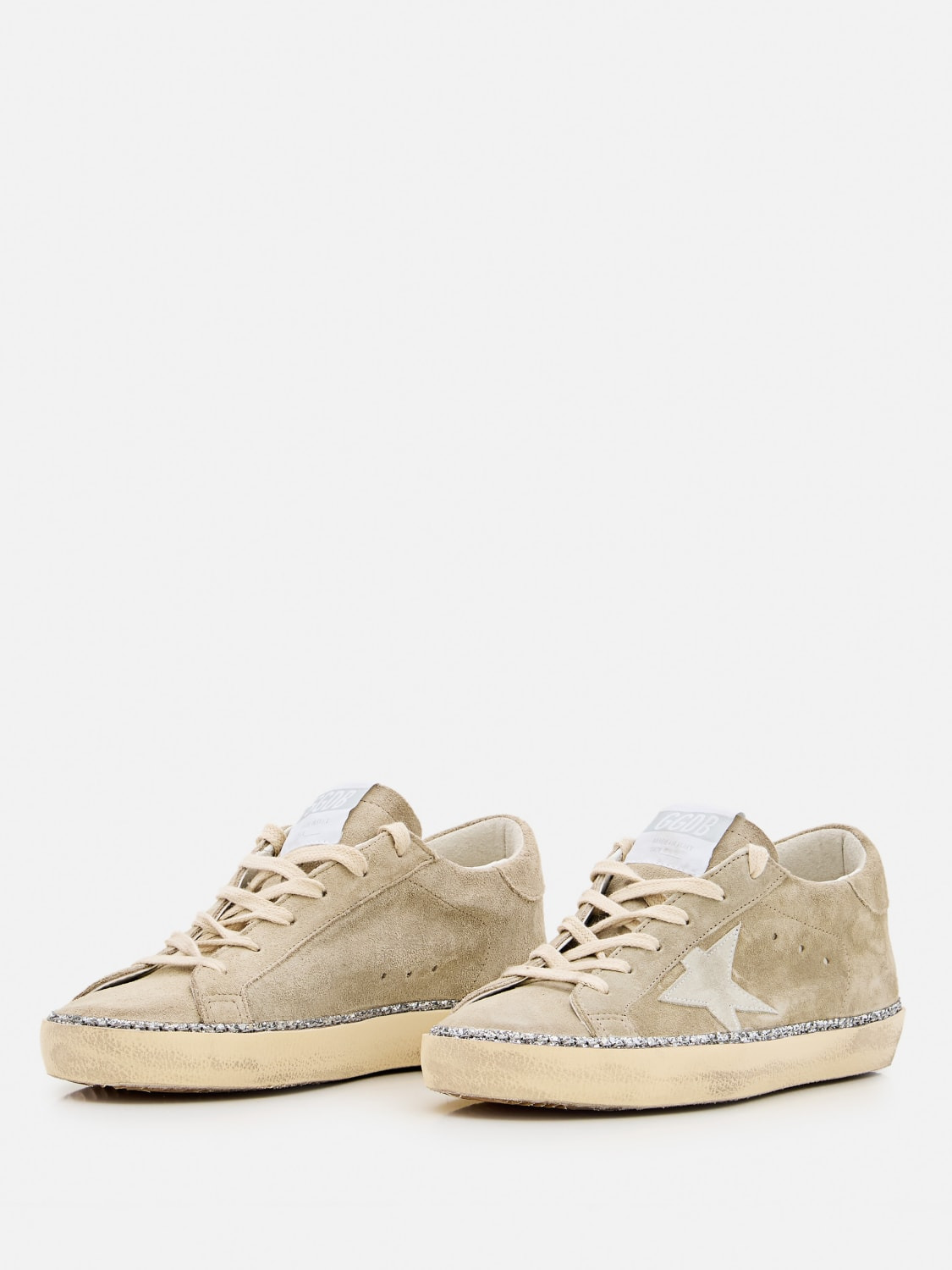 Shoes woman Golden Goose - 2