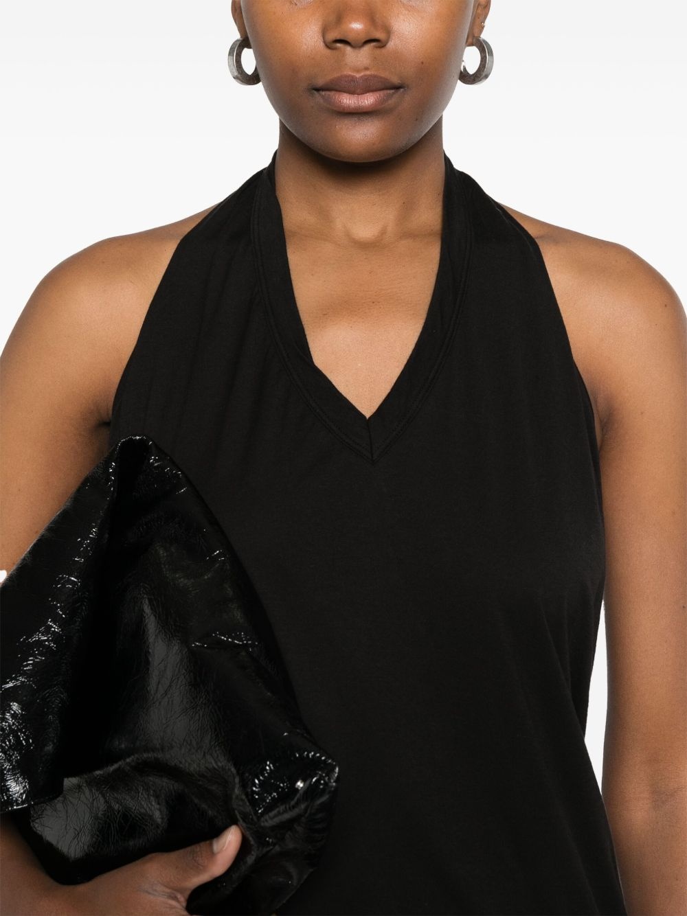 Sally top - 5
