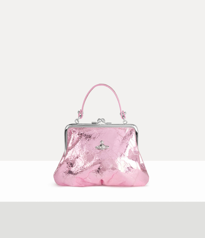 GRANNY FRAME PURSE 1