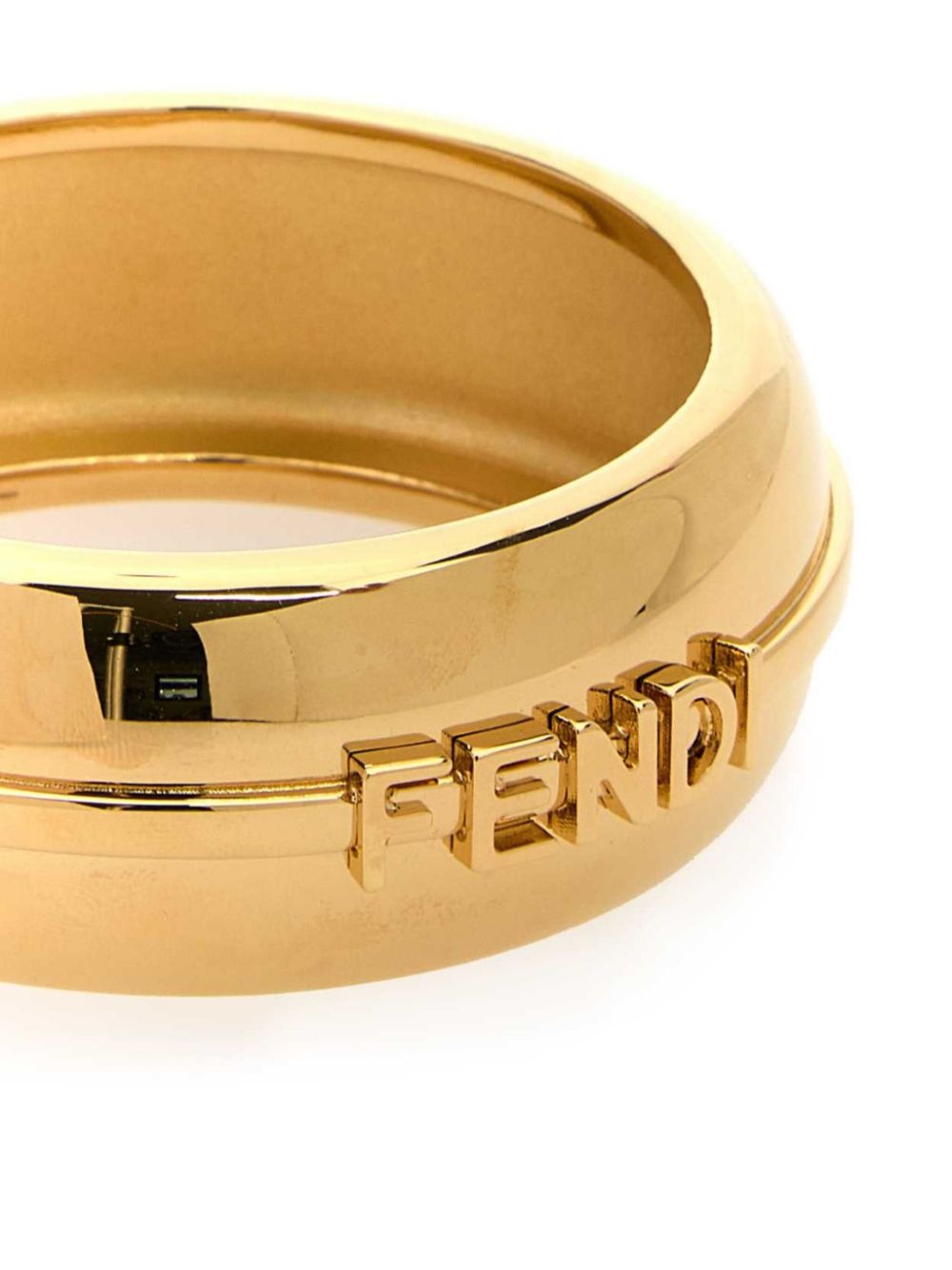 Fendigraphy bracelet - 3