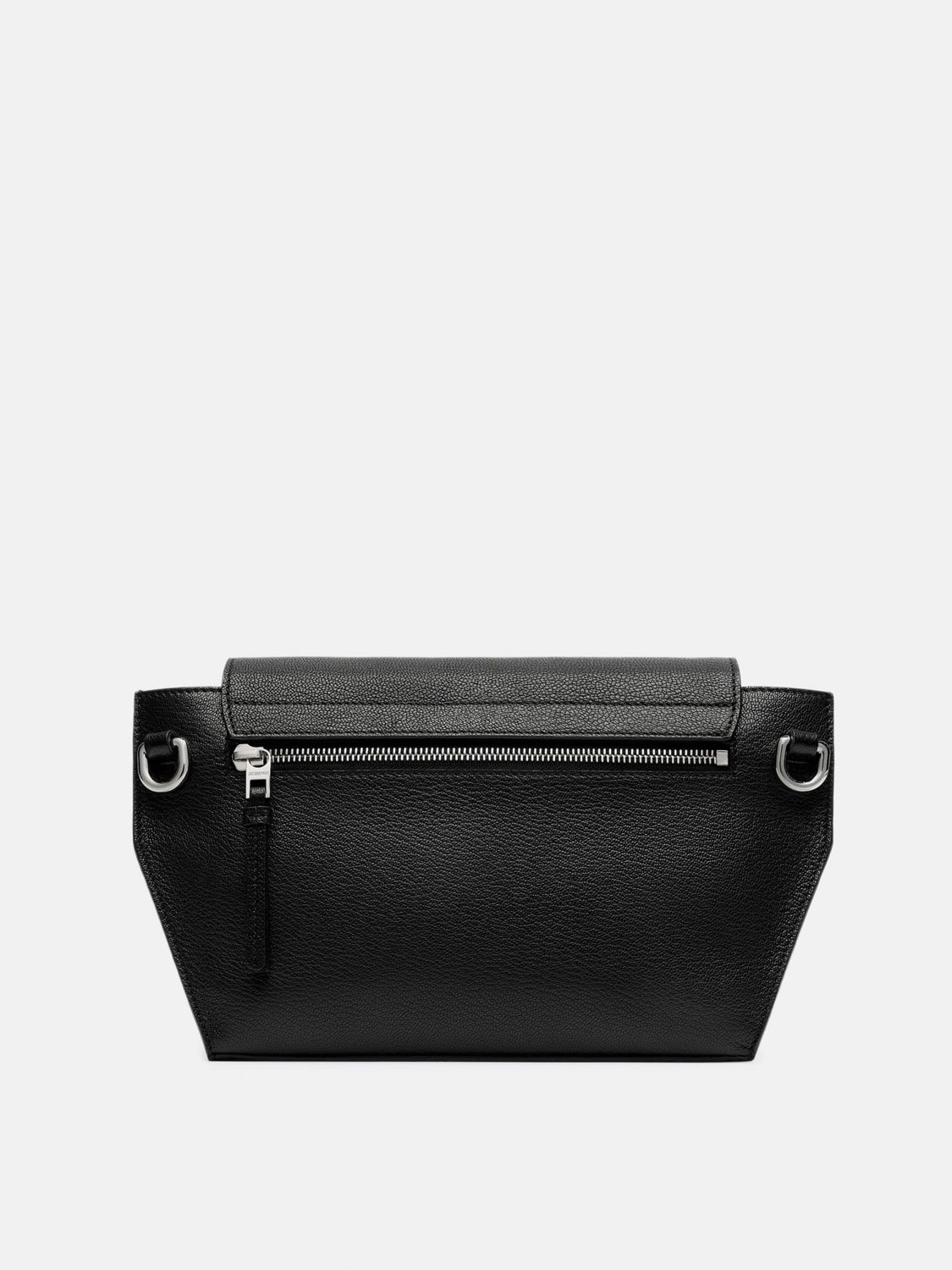 Bags men Jacquemus - 2