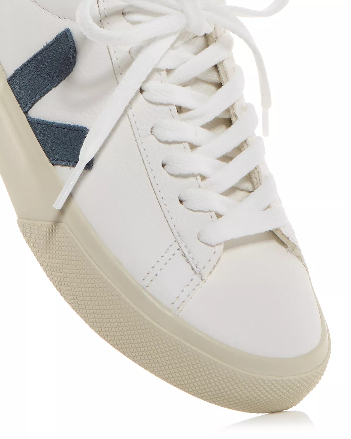 Women's Campo Low Top Sneakers - 6